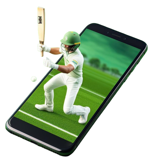 on demand Fantasy Sports App development company in USA