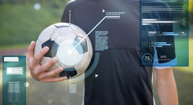 White Label Fantasy Sports Software