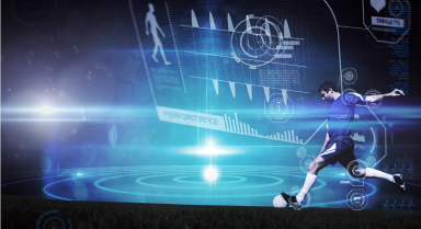 Real-Time Sports Data API Integration