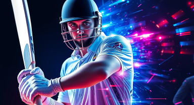 AI-Based Fantasy Analytics