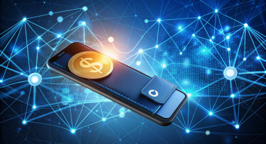 Multi-Currency Wallet Integration