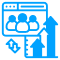 Increased Customer Engagement