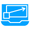 Scalable and Future-Ready Technology