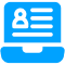 User Registration