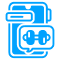 AI-Based Fitness Recommendations