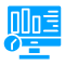 Progress Monitoring and Analytics