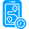 Activity Tracking