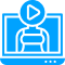 Workout Videos