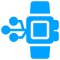 Wearable Device Integration
