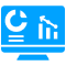 Analytics Dashboard