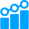 Progress Analytics