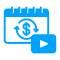 Subscription Management