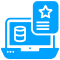 AI-Based Recommendations