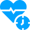 Real-Time Health Monitoring