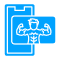 AI Fitness Coach