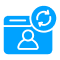 Memberships And Renewals