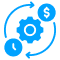 Payment Processing