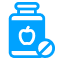 Nutrient Intake