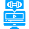 Exercise Tutorials