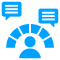 Performance Feedback