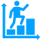 Exercise Progression
