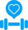 Fitness Goals