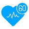 Heart Rate And Speed