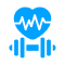 Workout Intensity