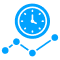Progress Tracking