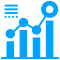 Performance Analytics