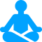 Yoga Routines
