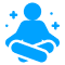 Meditation Sessions