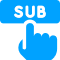 Subscription Model