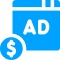 Advertising