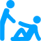 Personal Coaching