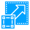 Better Scalability