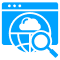 Service Browsing