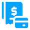 Payments