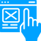 Appealing User Interface