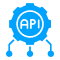 Api Integration