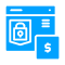 Secure Payment Options
