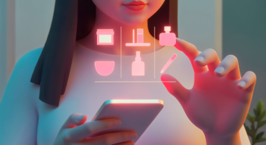 Cross-Platform App Development