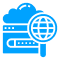 Service Browser