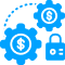 Secure Payments Integration