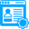 Profile Management