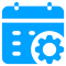 Schedule Management