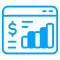 Earnings Dashboard