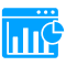 Analytics Dashboard