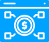 Subscription Model