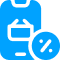 In-App Product Sales